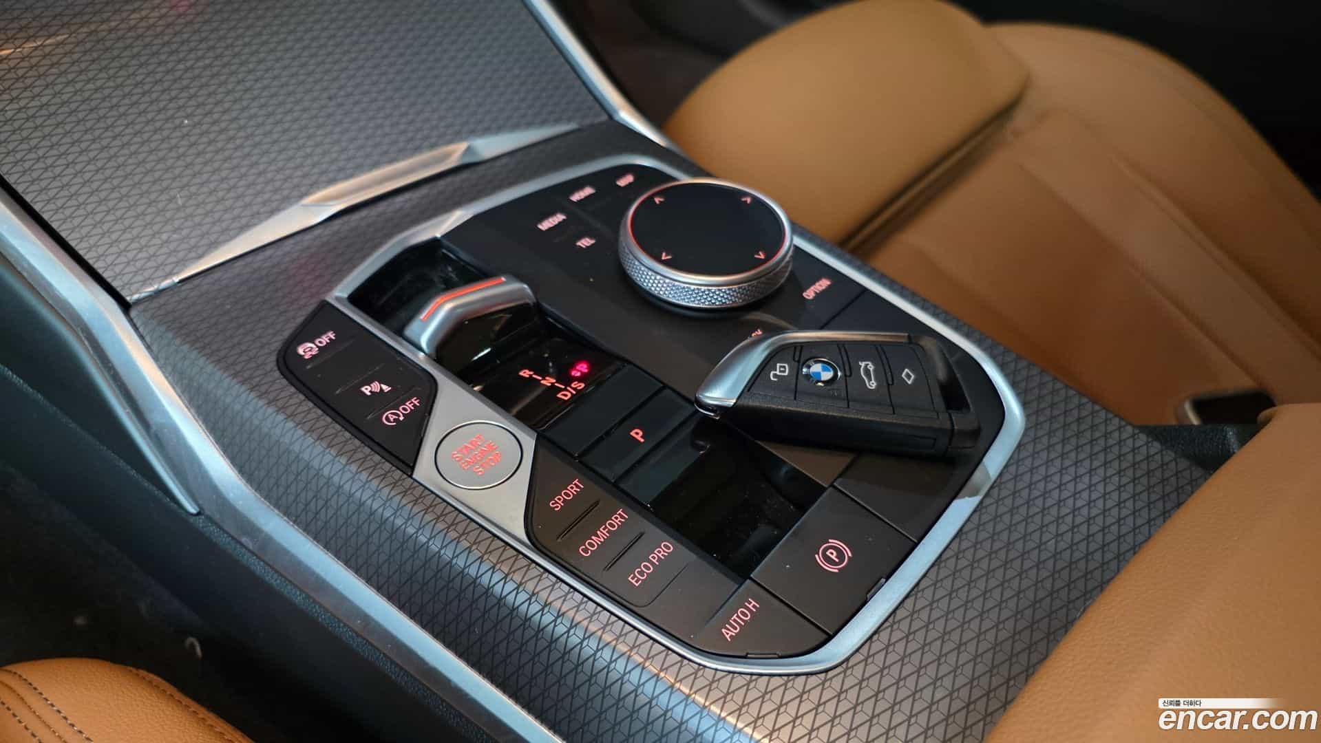3-Series BMW 2025.9-OPTION-016