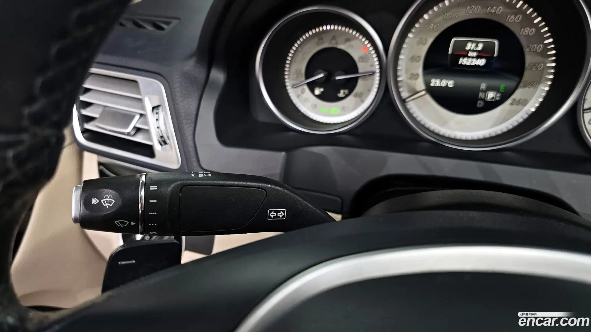 E-Class Mercedes-Benz 2014.3-OPTION-022