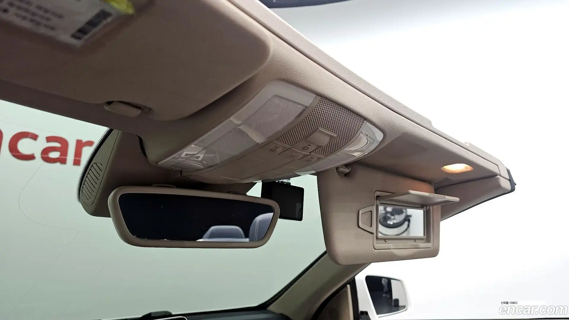 E-Class Mercedes-Benz 2014.3-OPTION-023