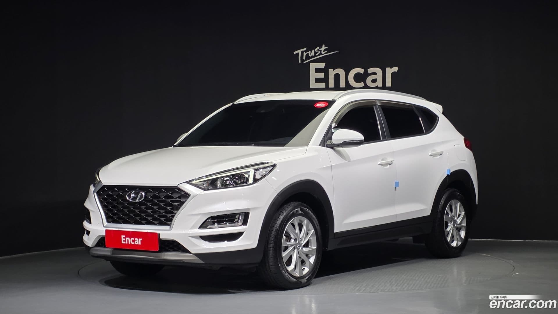 Main__Slider__Photo:Tucson Hyundai 2019.4-0