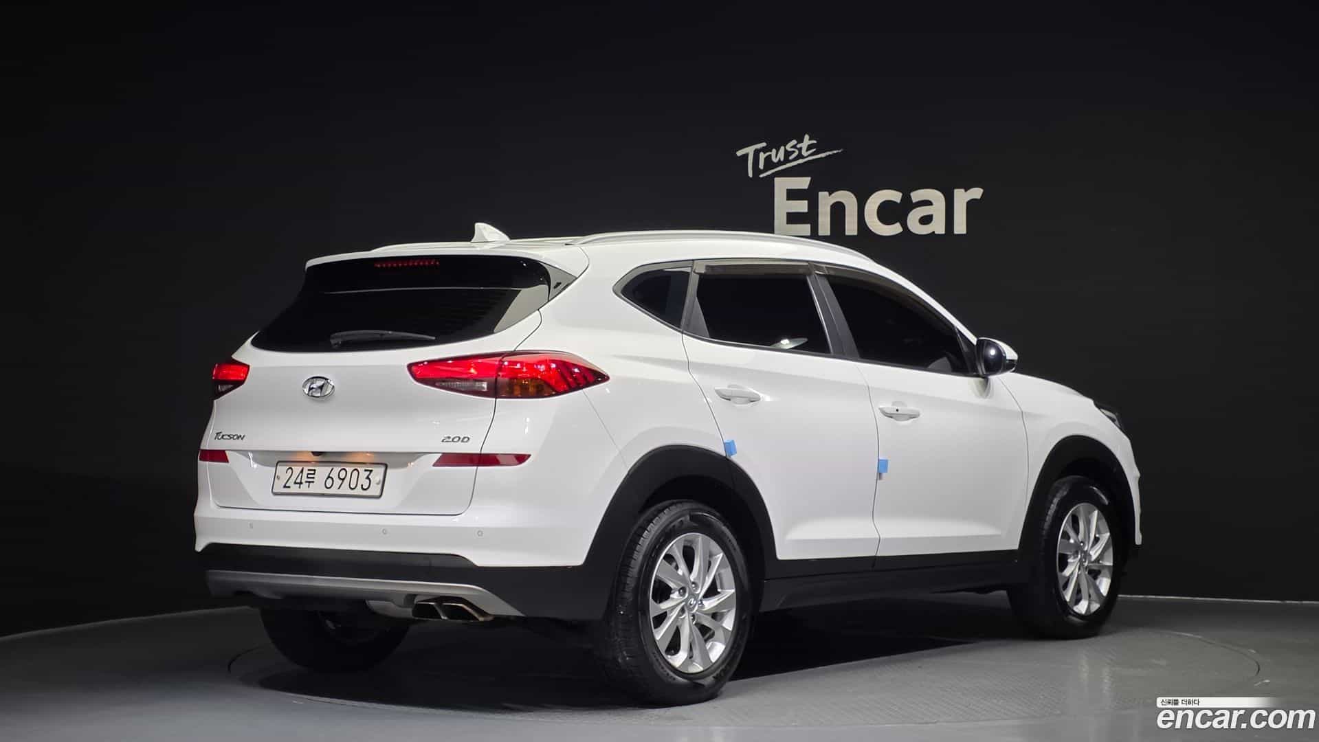 Tucson Hyundai 2019.4-OUTER-002