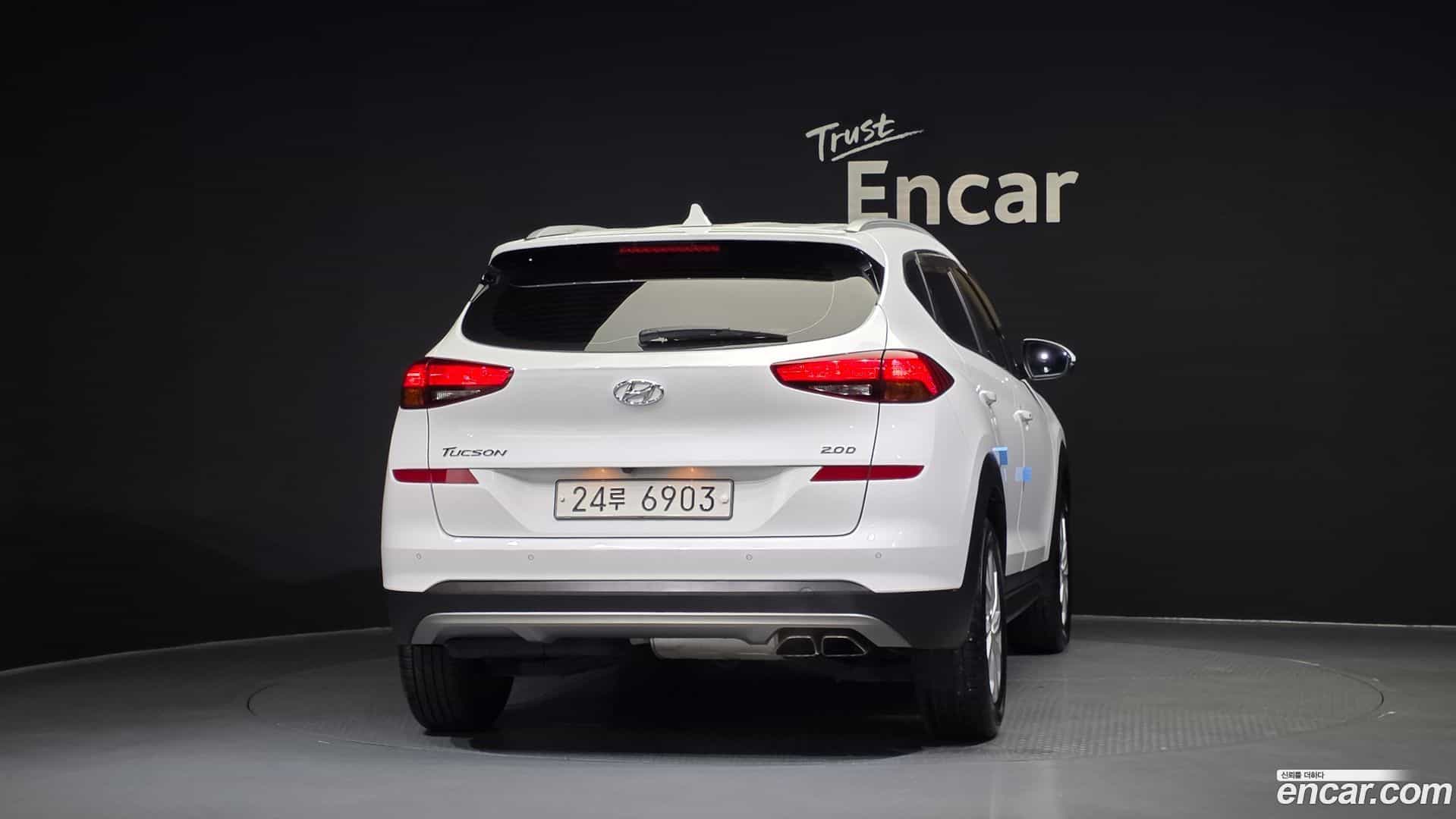 Tucson Hyundai 2019.4-OUTER-004