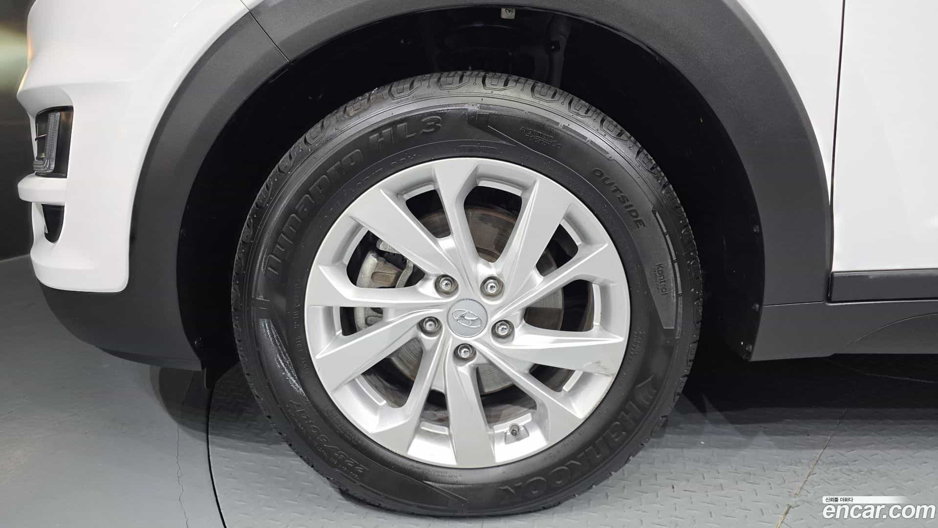 Tucson Hyundai 2019.4-OUTER-005