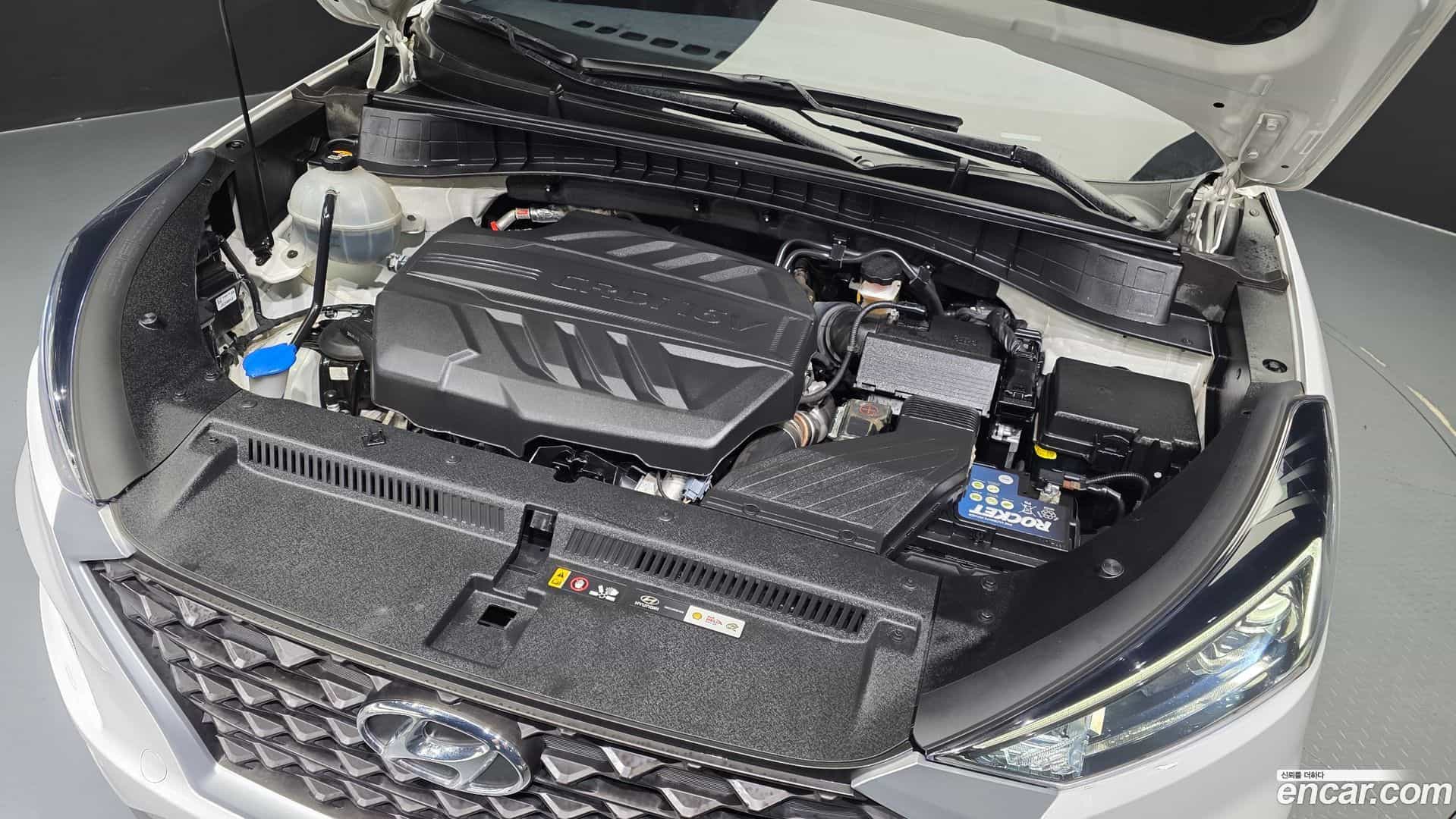 Tucson Hyundai 2019.4-OUTER-006