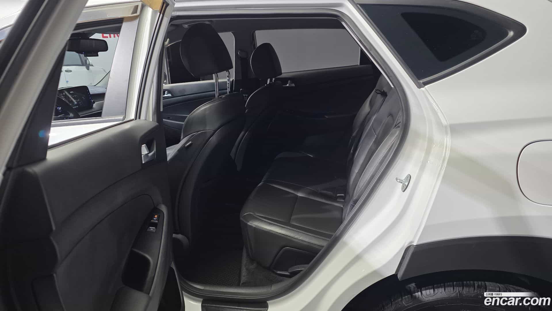 Tucson Hyundai 2019.4-OPTION-015