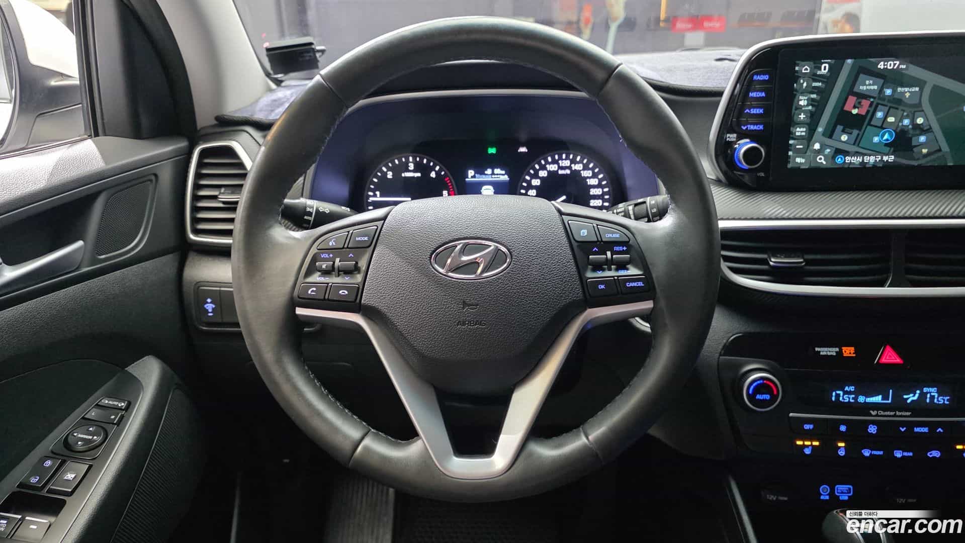 Tucson Hyundai 2019.4-OPTION-018