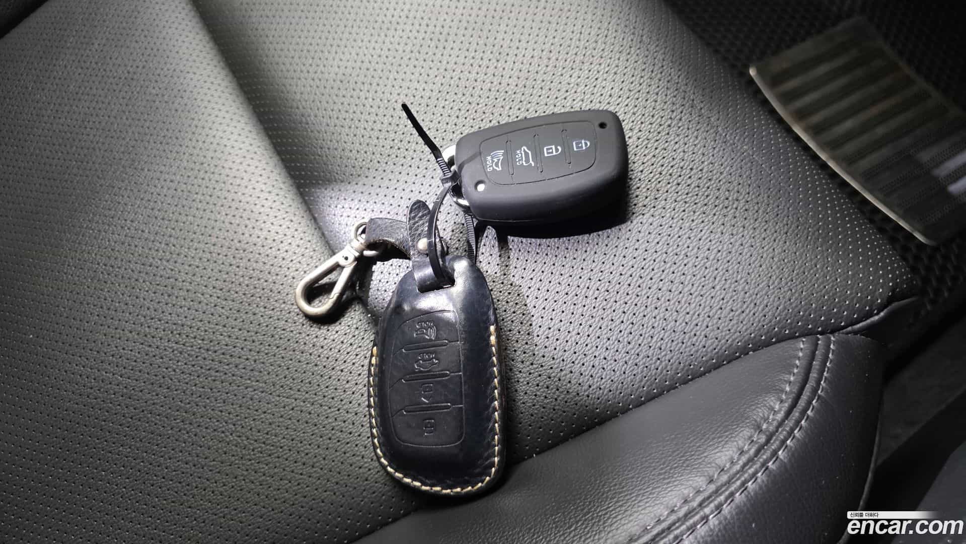 Tucson Hyundai 2019.4-OPTION-020