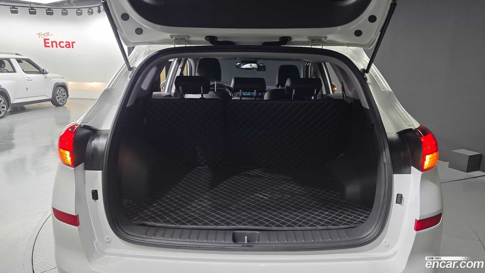 Tucson Hyundai 2019.4-OPTION-022