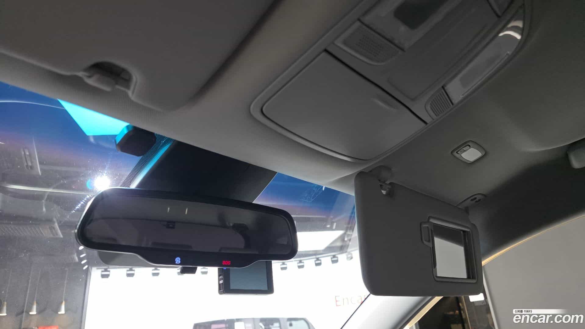 Tucson Hyundai 2019.4-OPTION-023