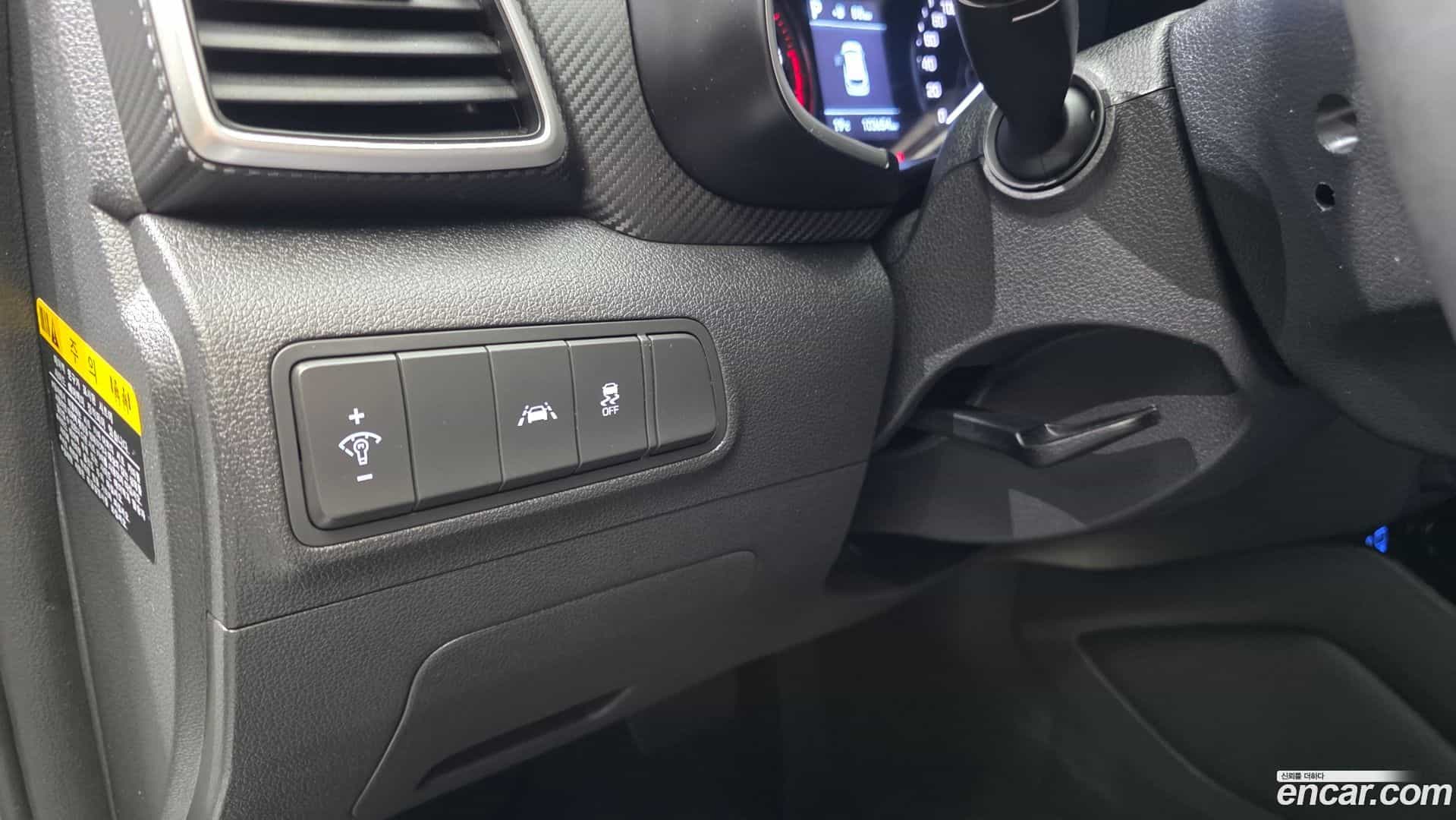 Tucson Hyundai 2019.4-OPTION-024