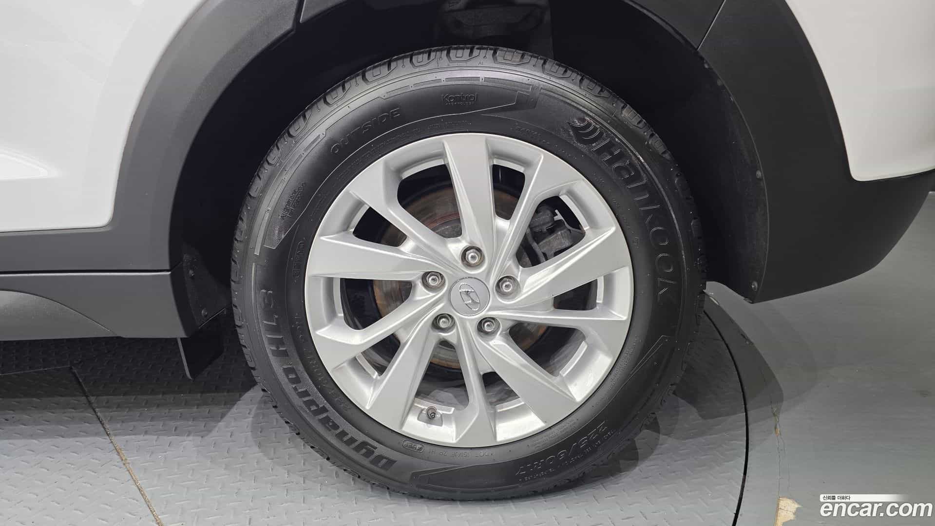 Tucson Hyundai 2019.4-OUTER-031