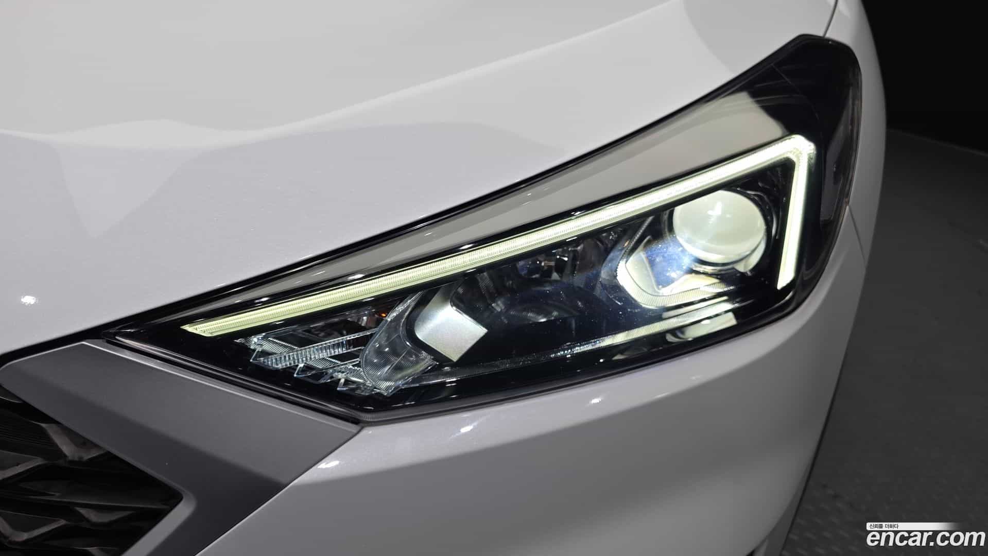 Tucson Hyundai 2019.4-OUTER-032
