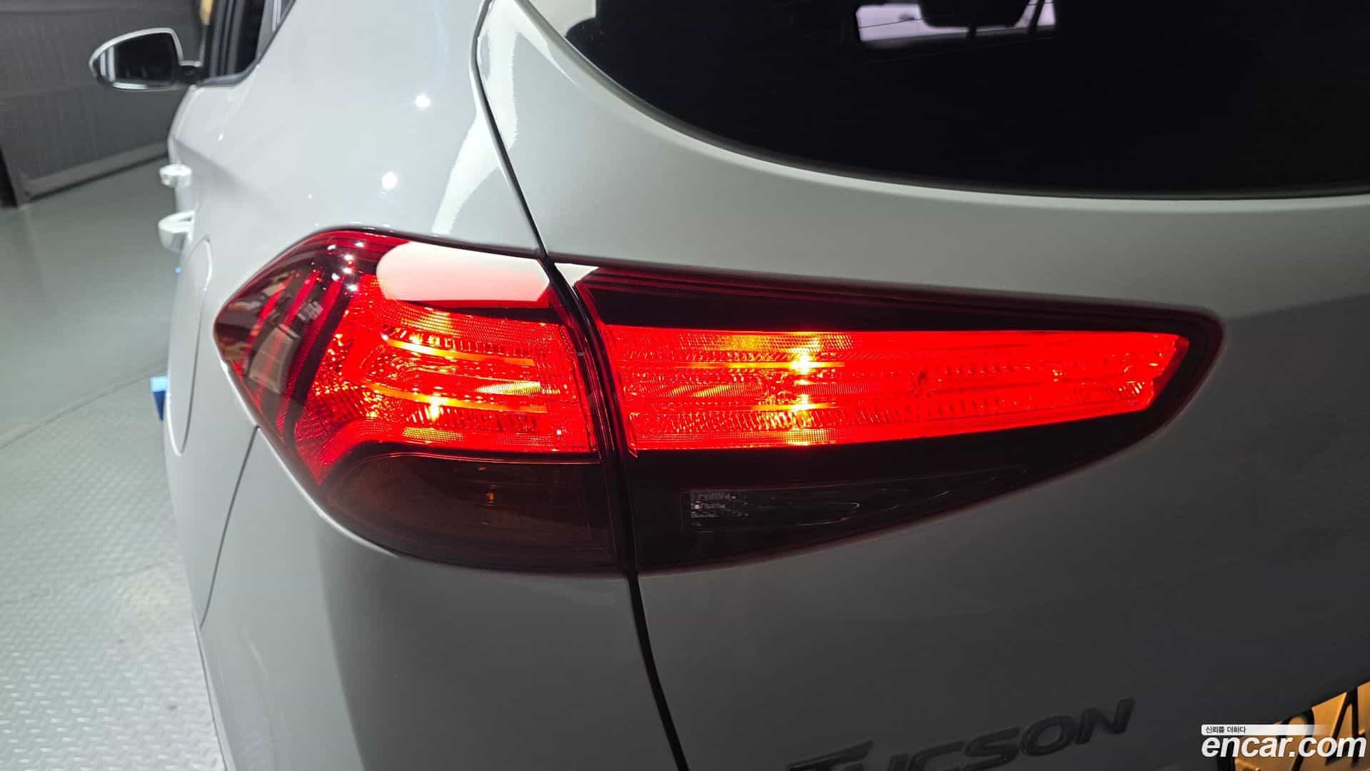 Tucson Hyundai 2019.4-OUTER-033