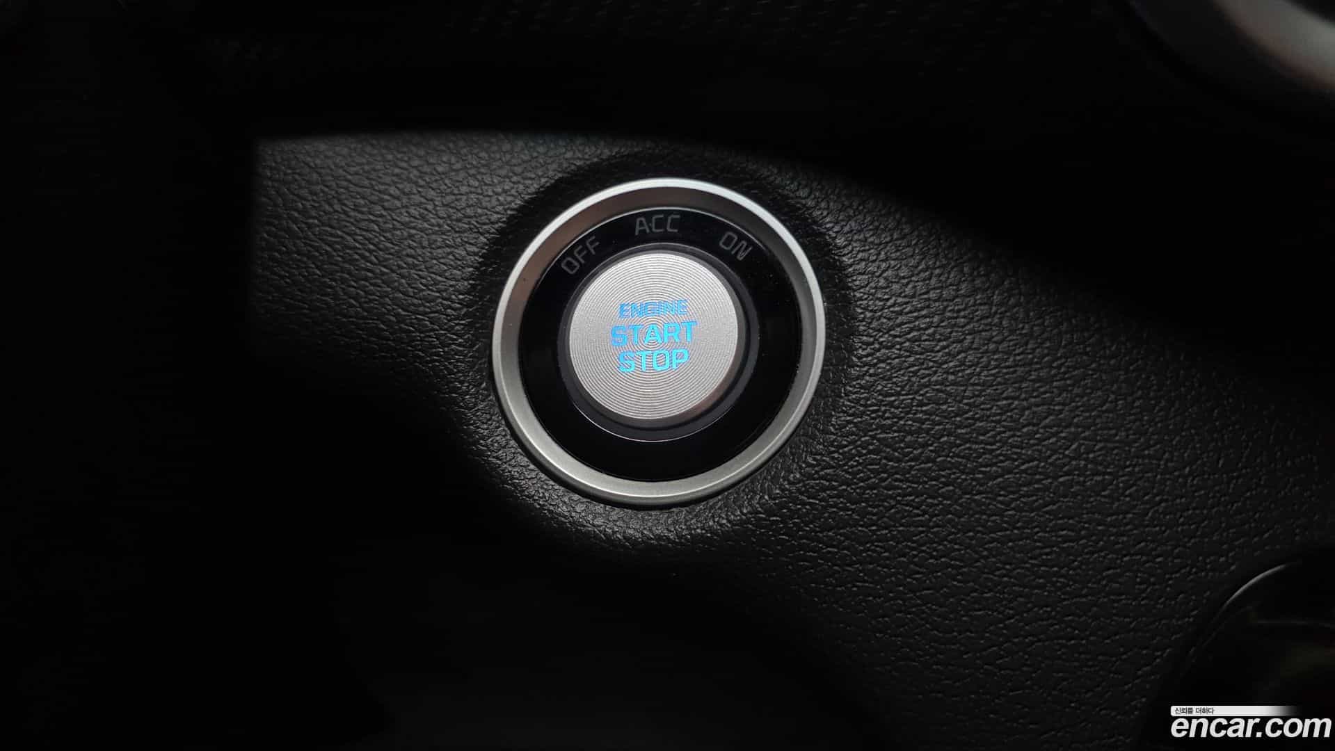 Tucson Hyundai 2019.4-OPTION-040