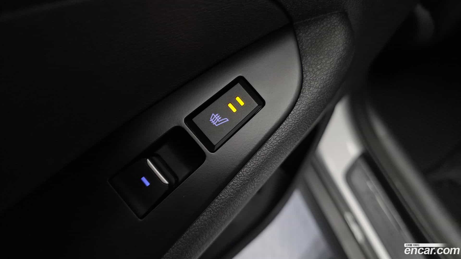 Tucson Hyundai 2019.4-OPTION-041