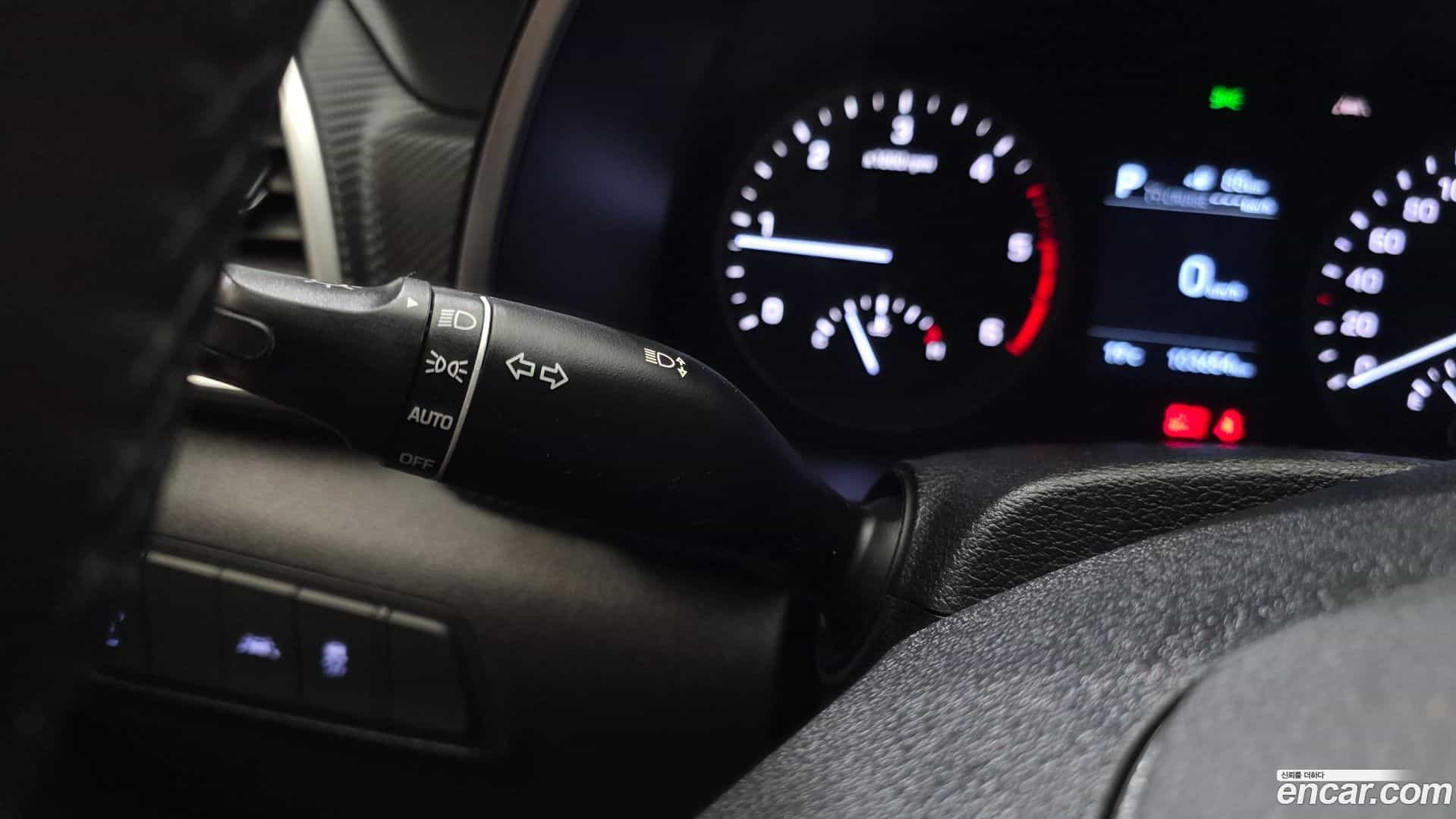 Tucson Hyundai 2019.4-OPTION-043