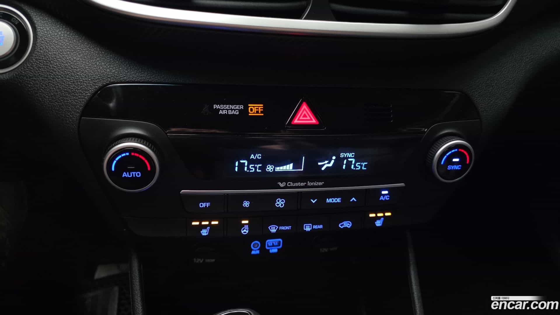Tucson Hyundai 2019.4-OPTION-044
