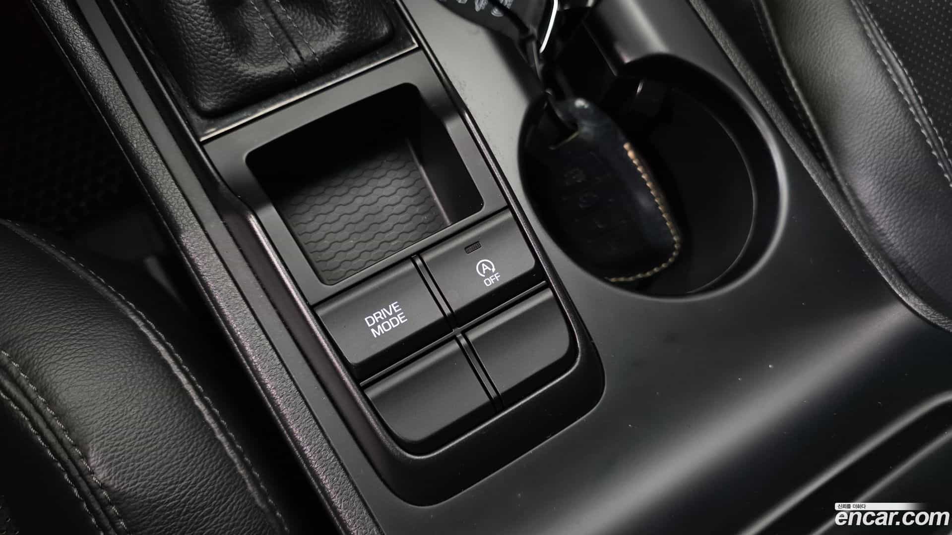 Tucson Hyundai 2019.4-OPTION-045