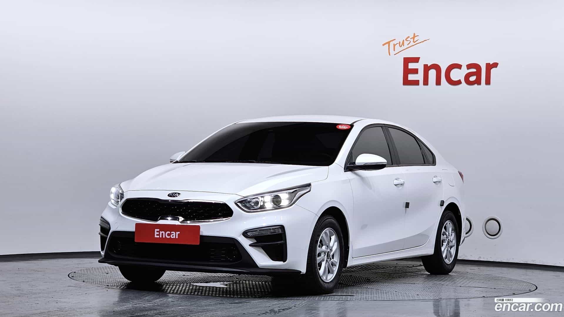 K3 Kia 2020.0-OUTER-001