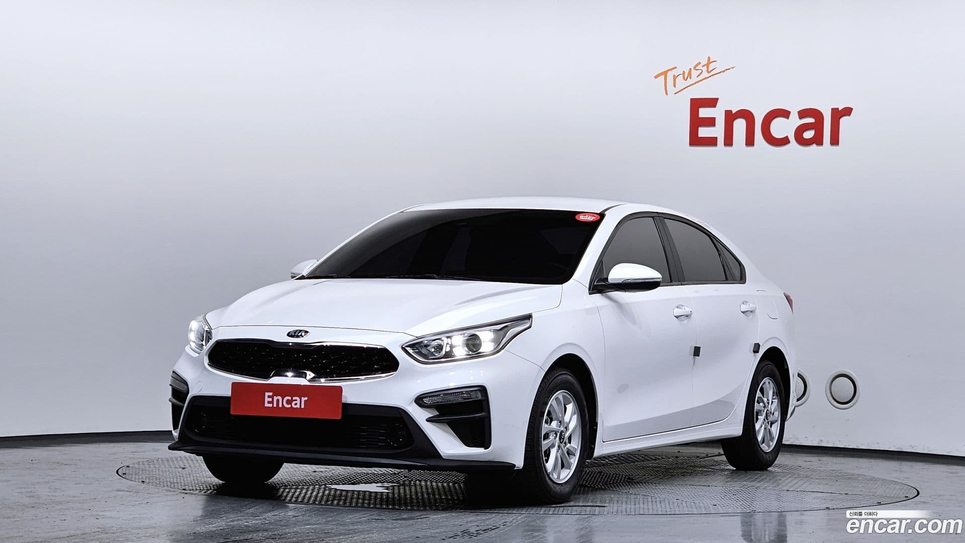Main__Slider__Photo:K3 Kia 2020.0-0