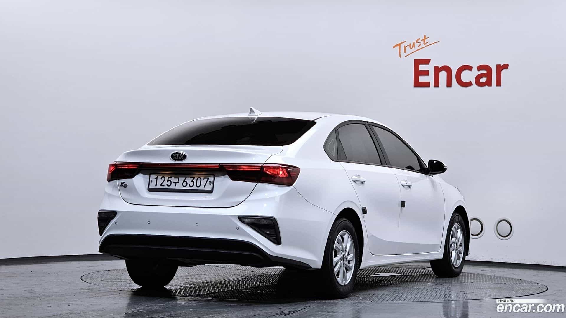 K3 Kia 2020.0-OUTER-002