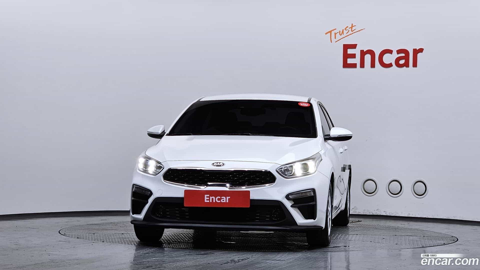 K3 Kia 2020.0-OUTER-003