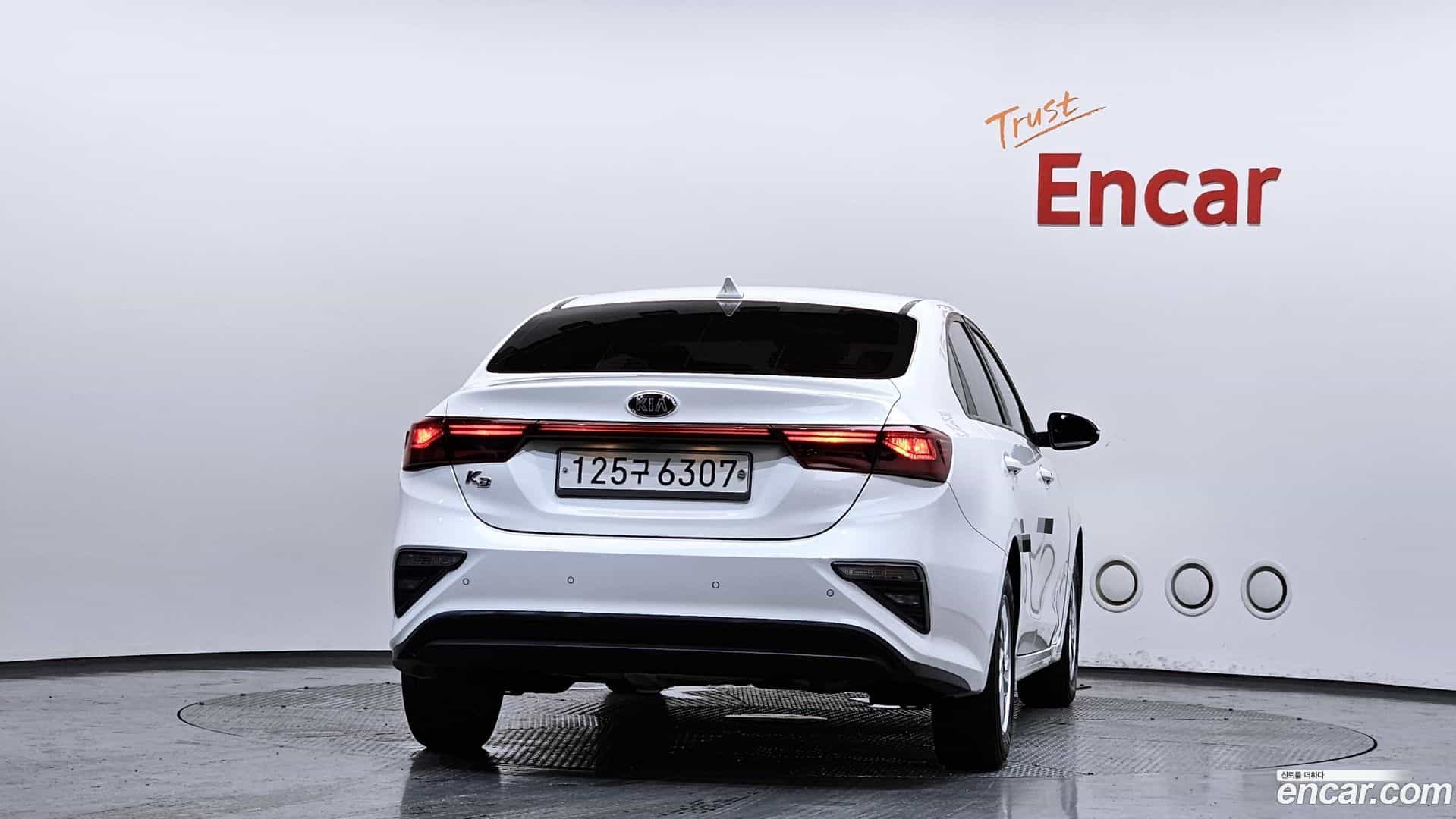 K3 Kia 2020.0-OUTER-004