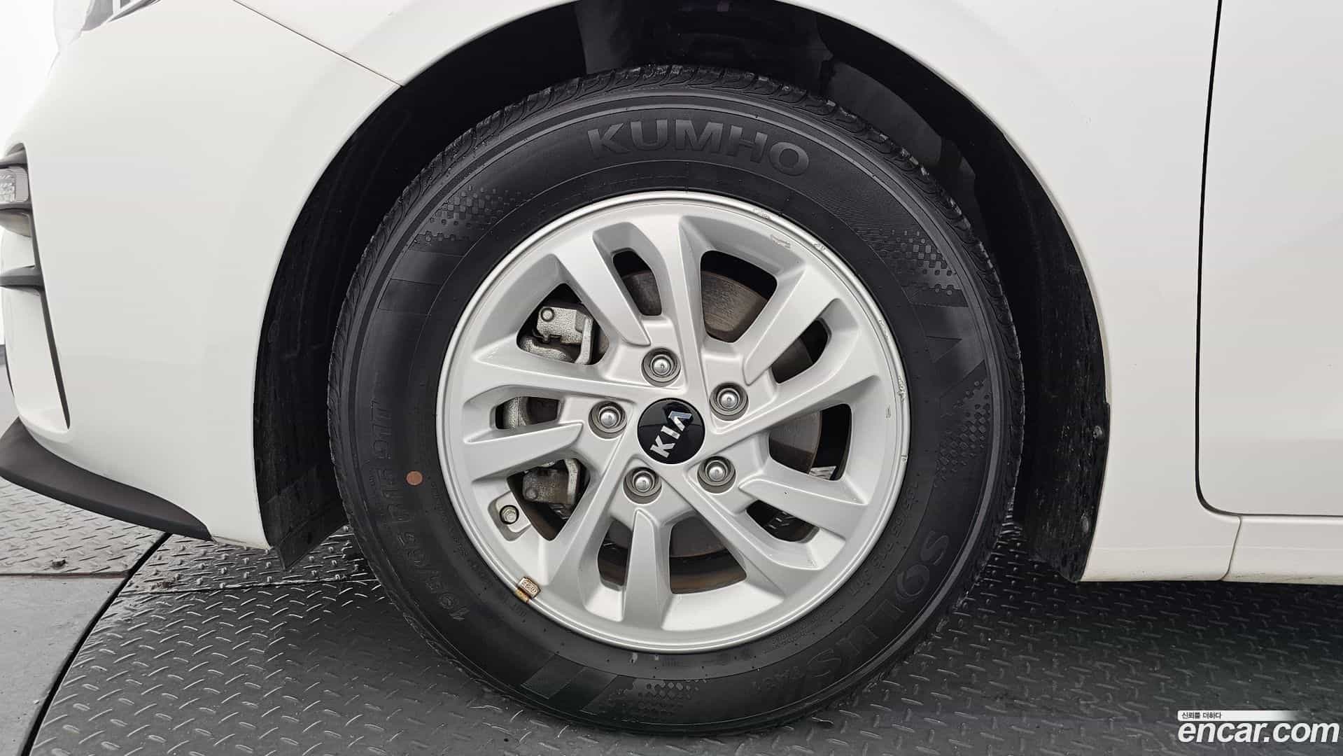 K3 Kia 2020.0-OUTER-005