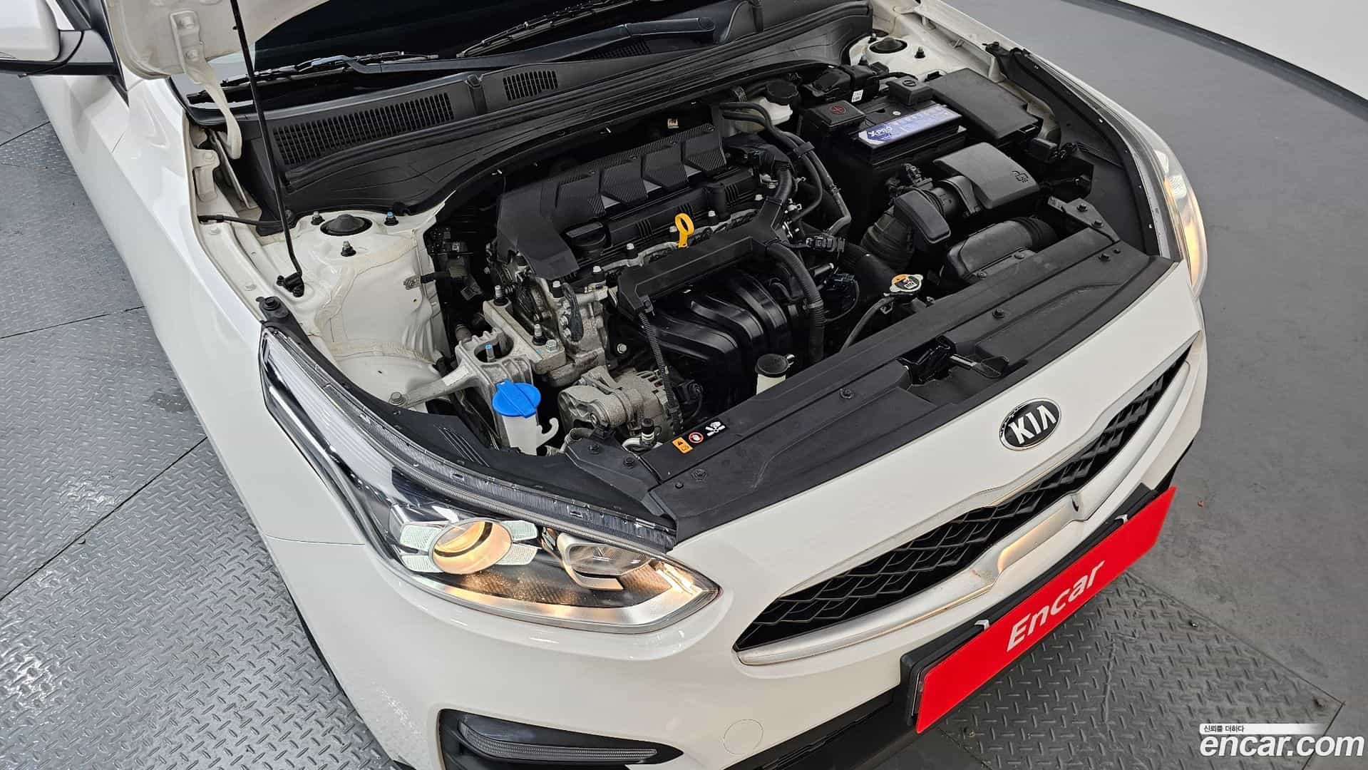 K3 Kia 2020.0-OUTER-006