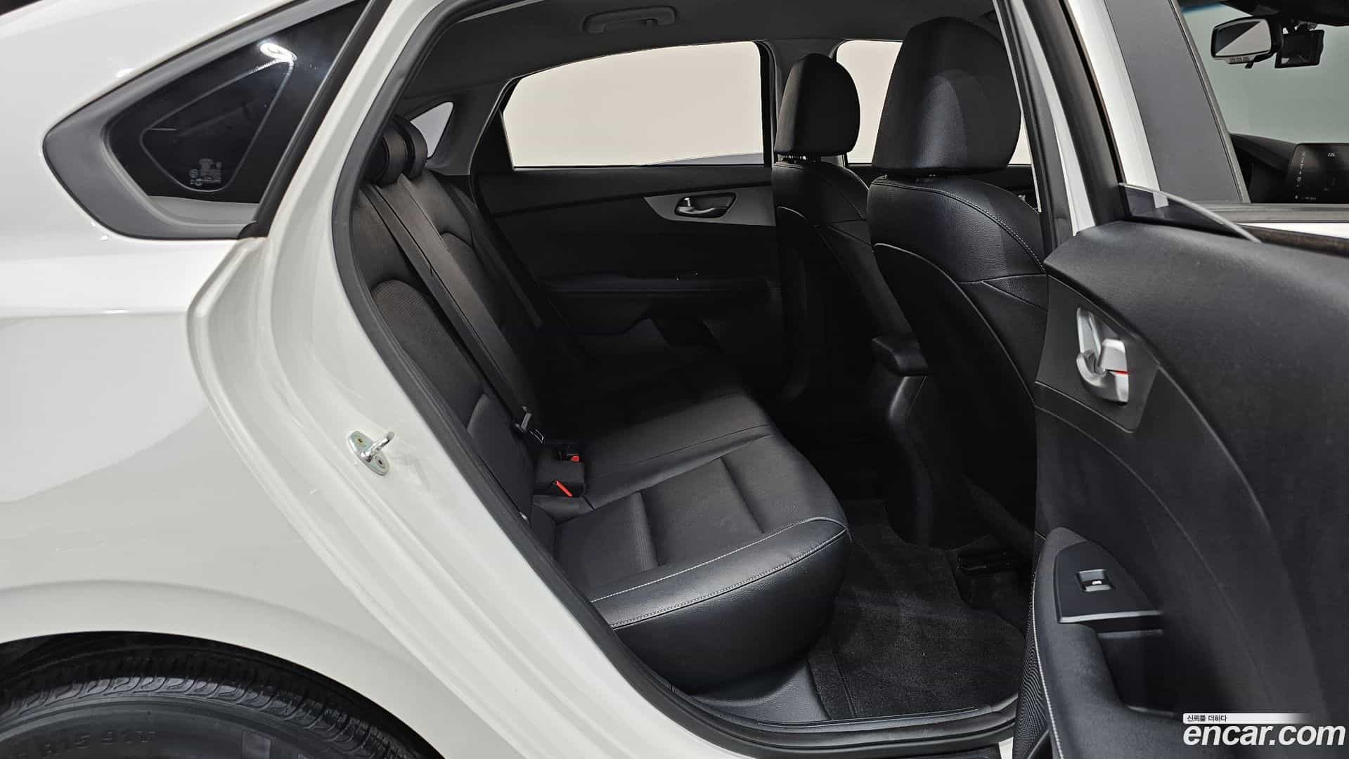 K3 Kia 2020.0-OPTION-015