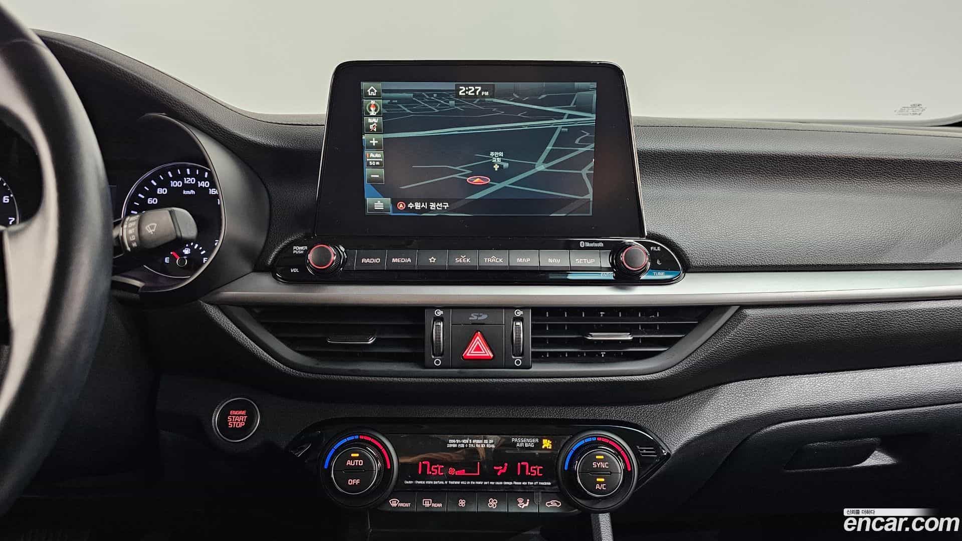 K3 Kia 2020.0-OPTION-016