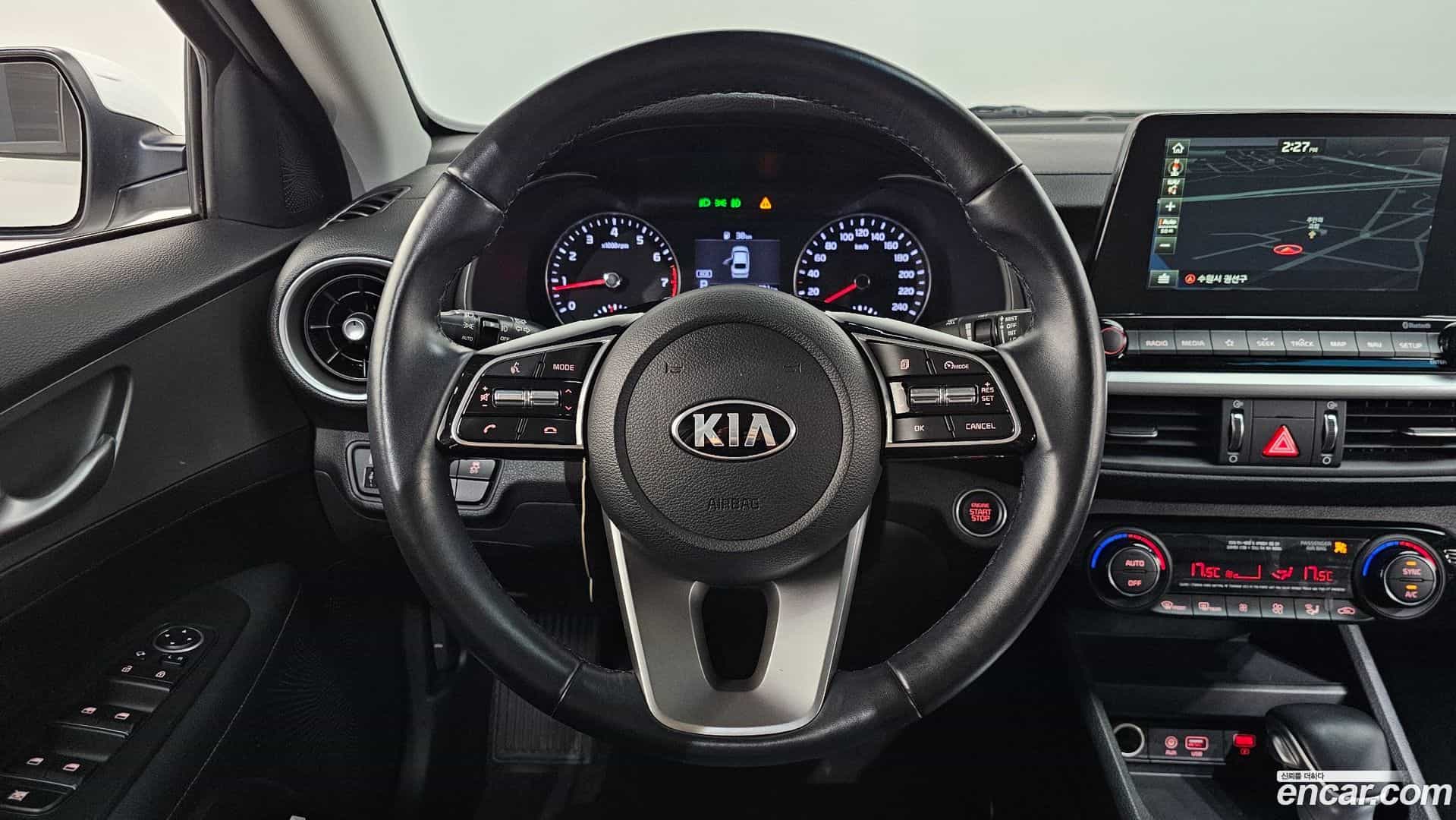 K3 Kia 2020.0-OPTION-017
