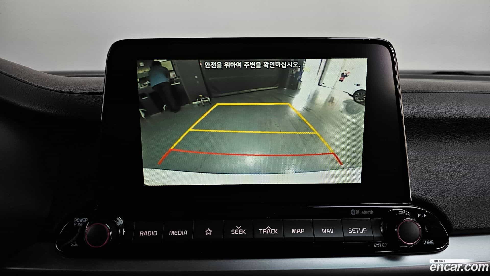 K3 Kia 2020.0-OPTION-018