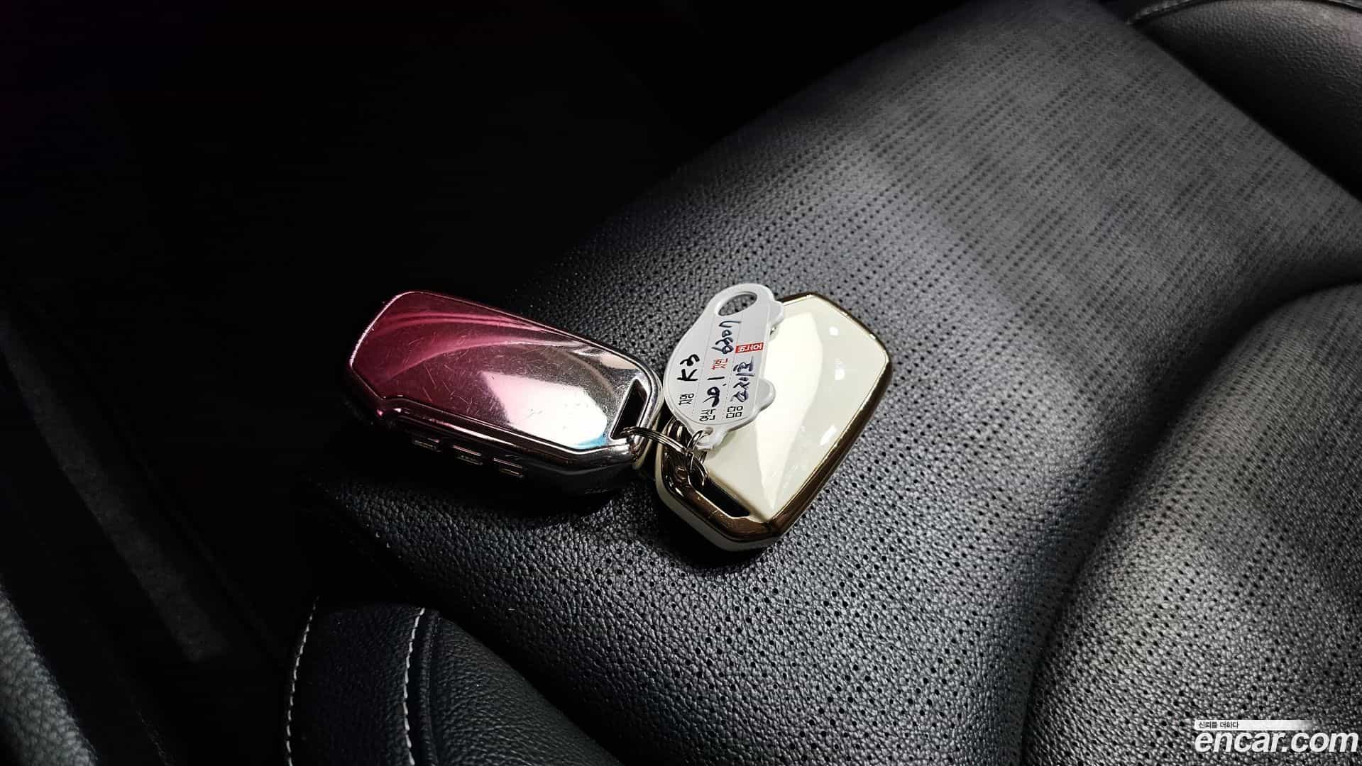 K3 Kia 2020.0-OPTION-020