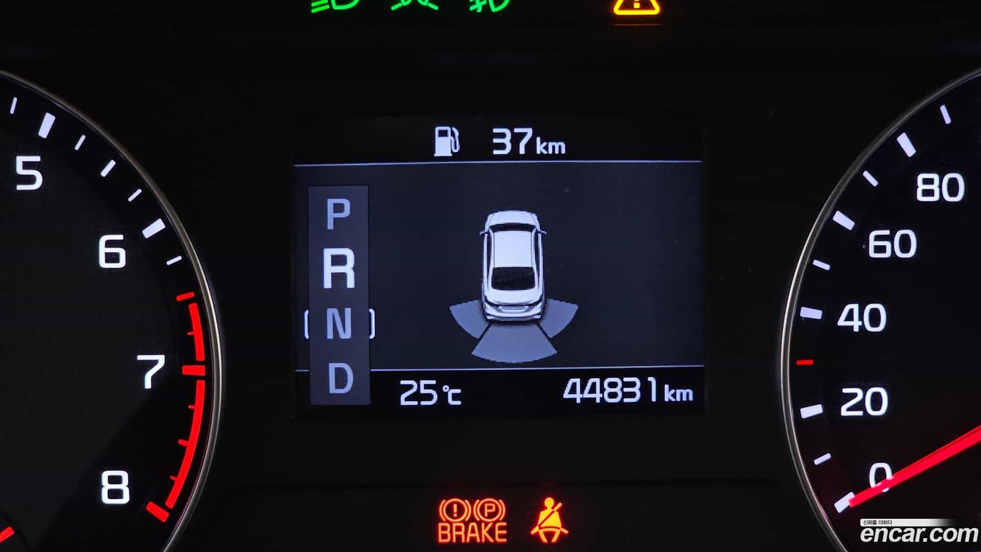 K3 Kia 2020.0-OPTION-024
