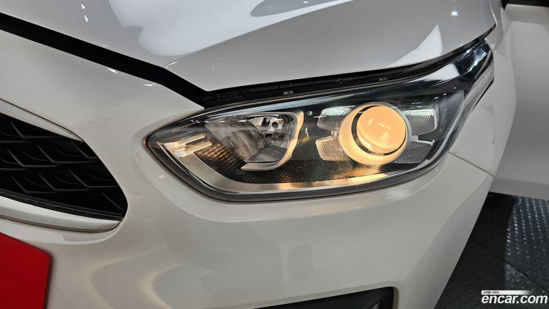 K3 Kia 2020.0-OUTER-032