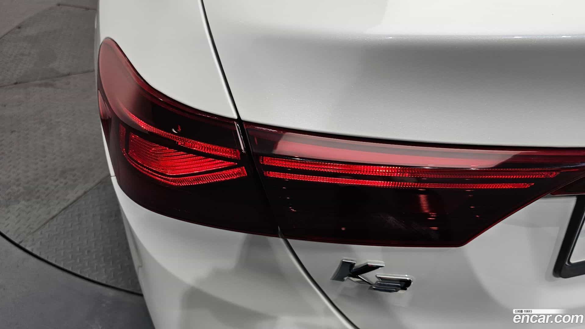 K3 Kia 2020.0-OUTER-033