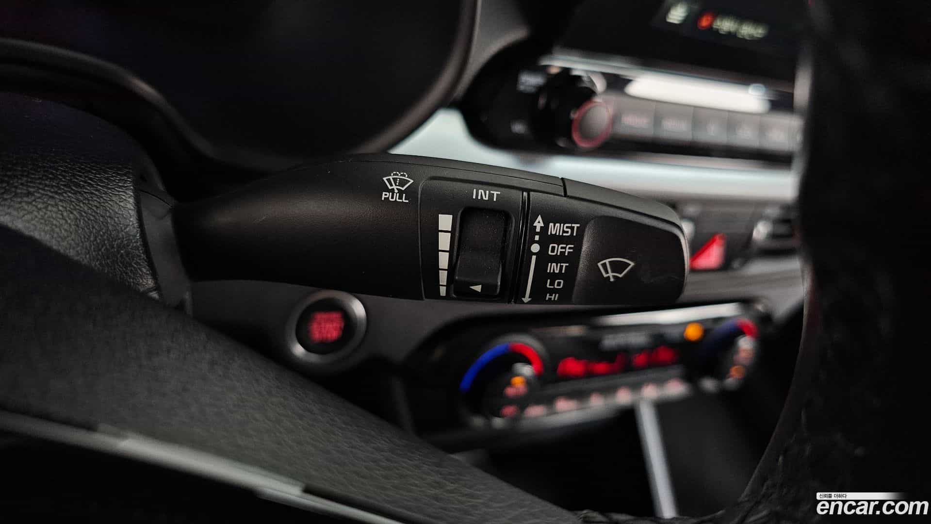K3 Kia 2020.0-OPTION-040