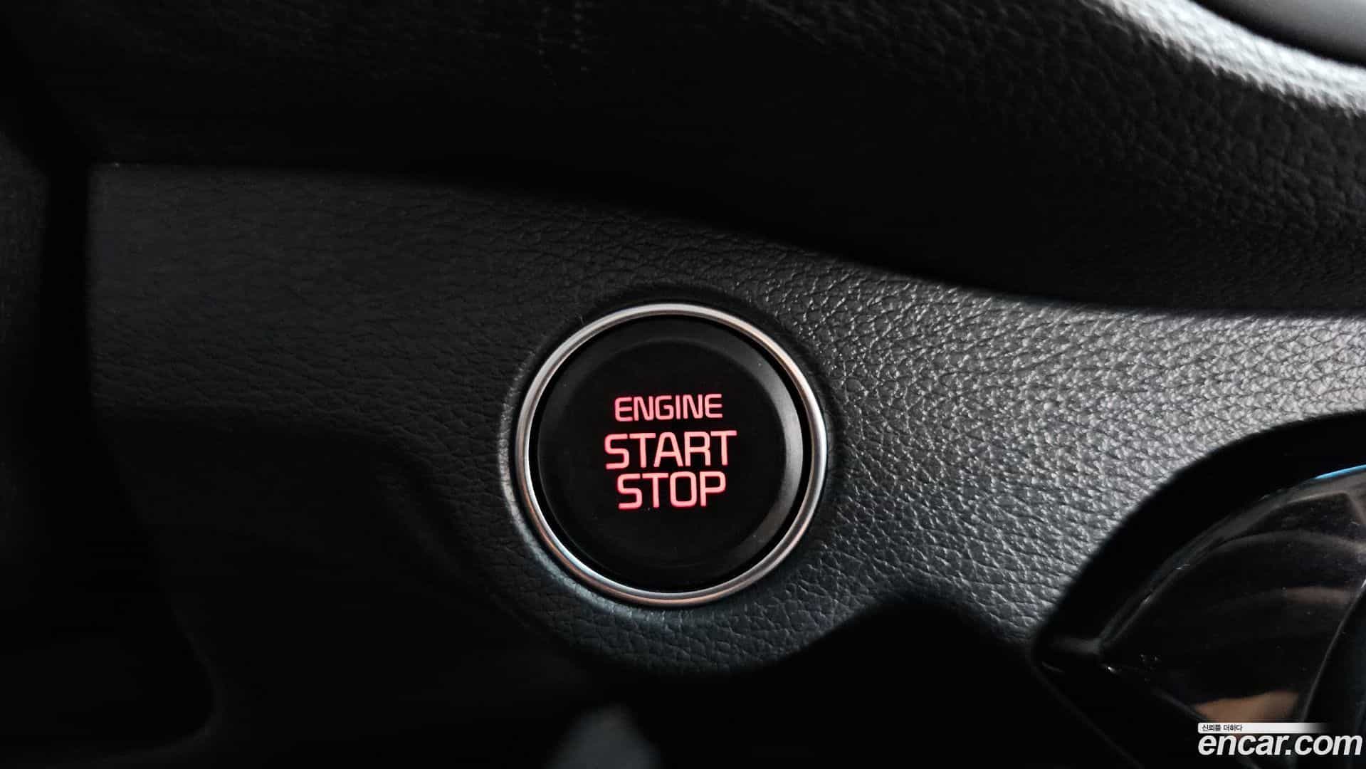 K3 Kia 2020.0-OPTION-043