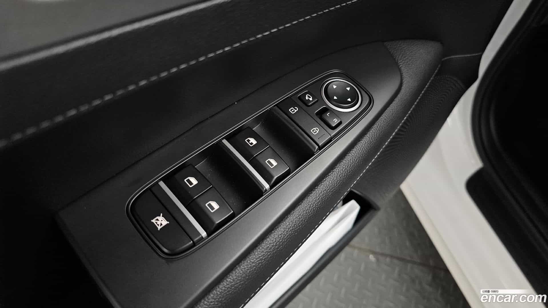 K3 Kia 2020.0-OPTION-047