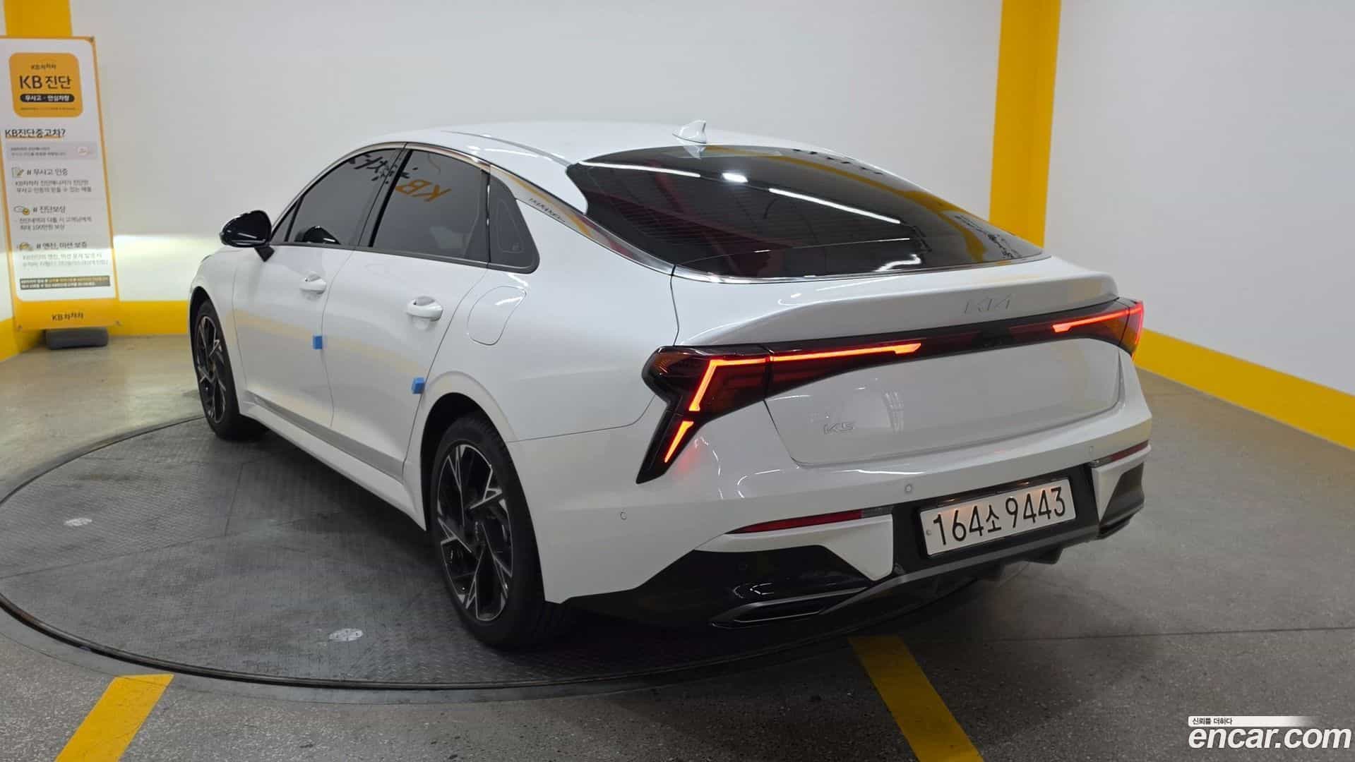 K5 Kia 2025.0-OUTER-002