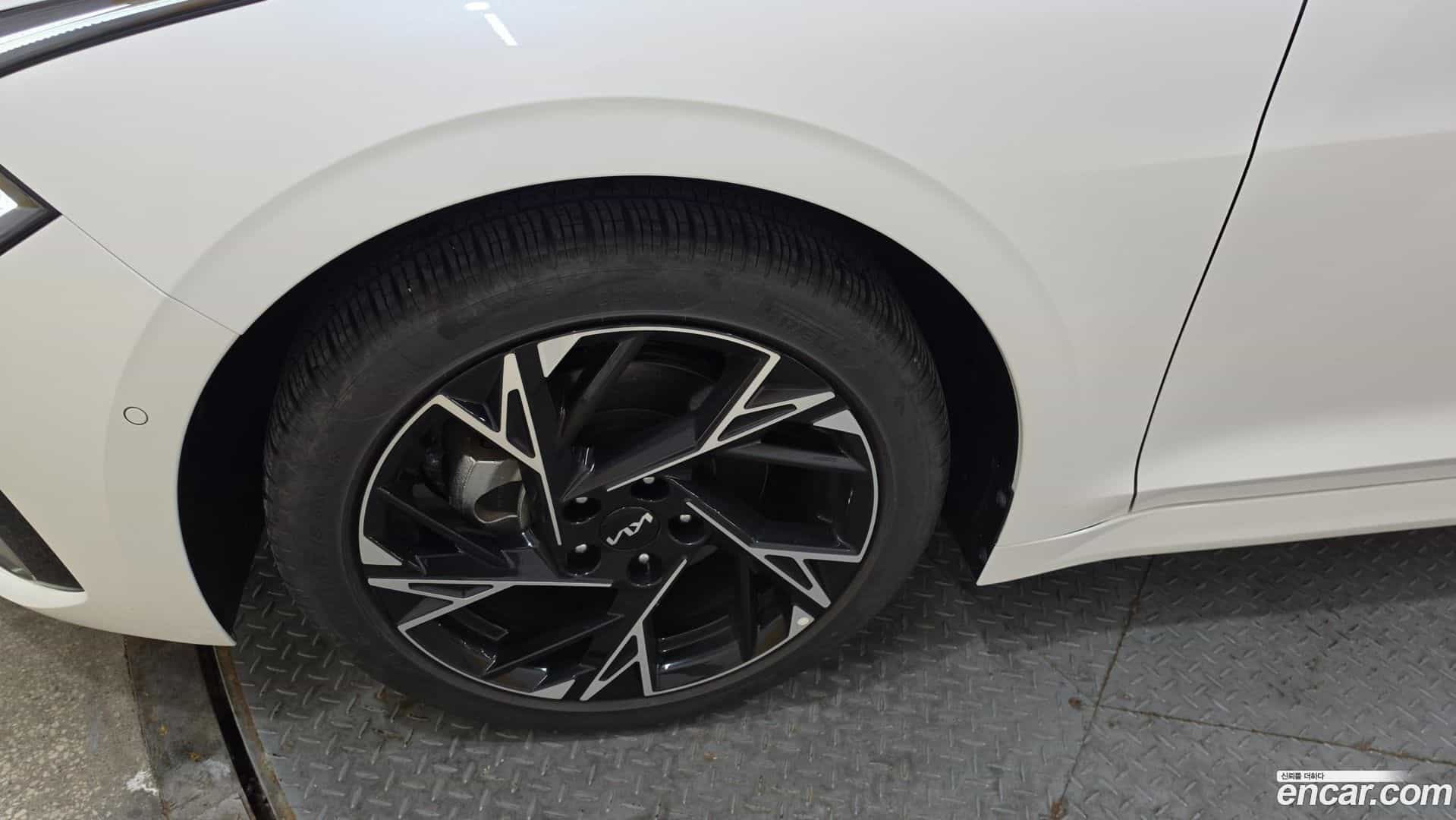 K5 Kia 2025.0-OUTER-006