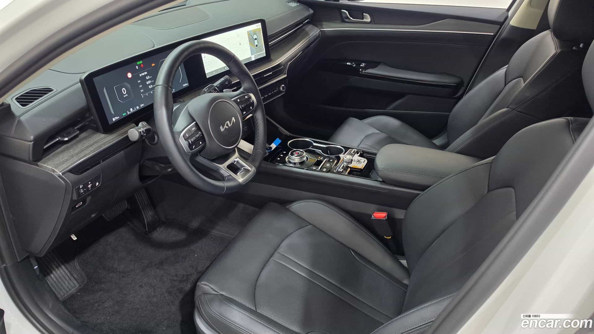 K5 Kia 2025.0-OPTION-015