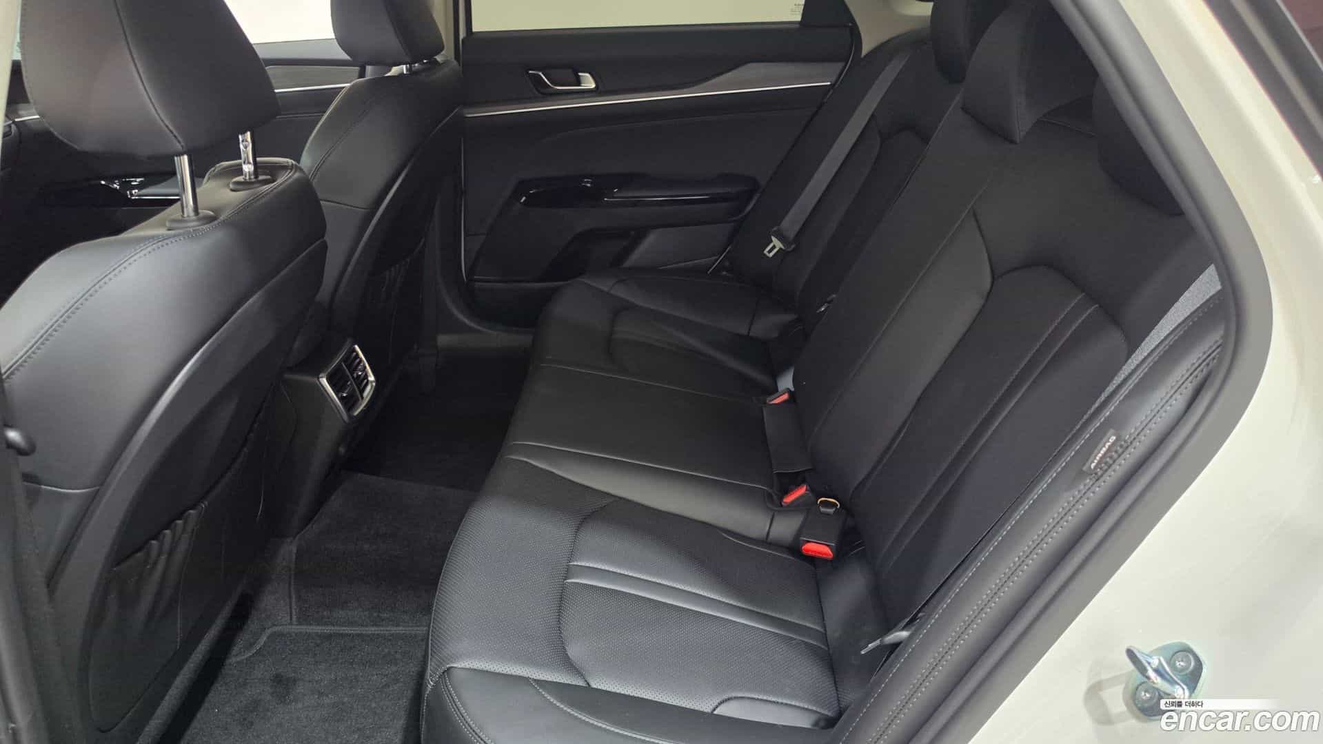 K5 Kia 2025.0-OPTION-016