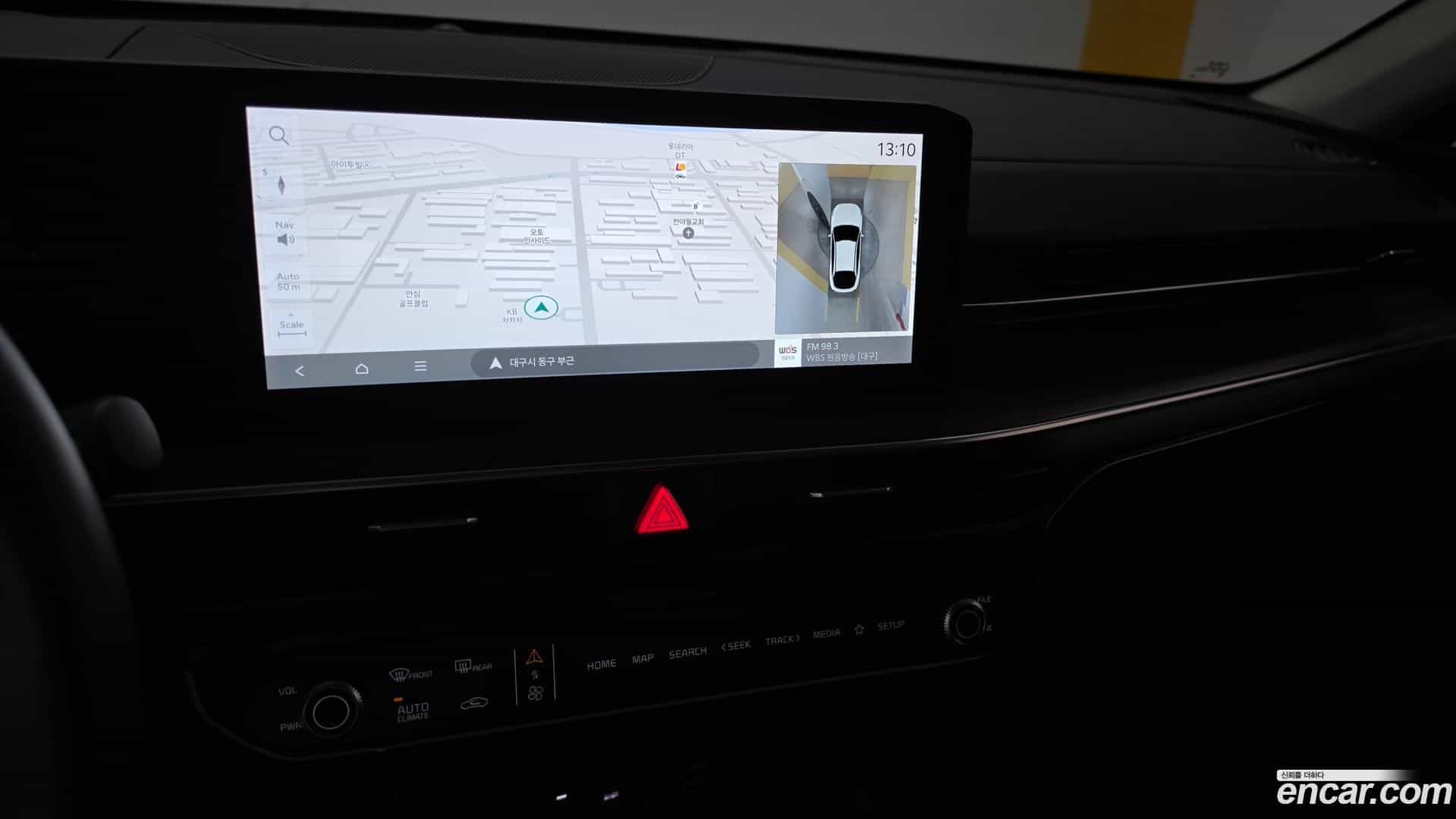 K5 Kia 2025.0-OPTION-018