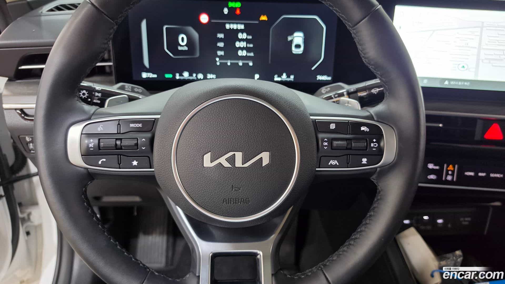 K5 Kia 2025.0-OPTION-020
