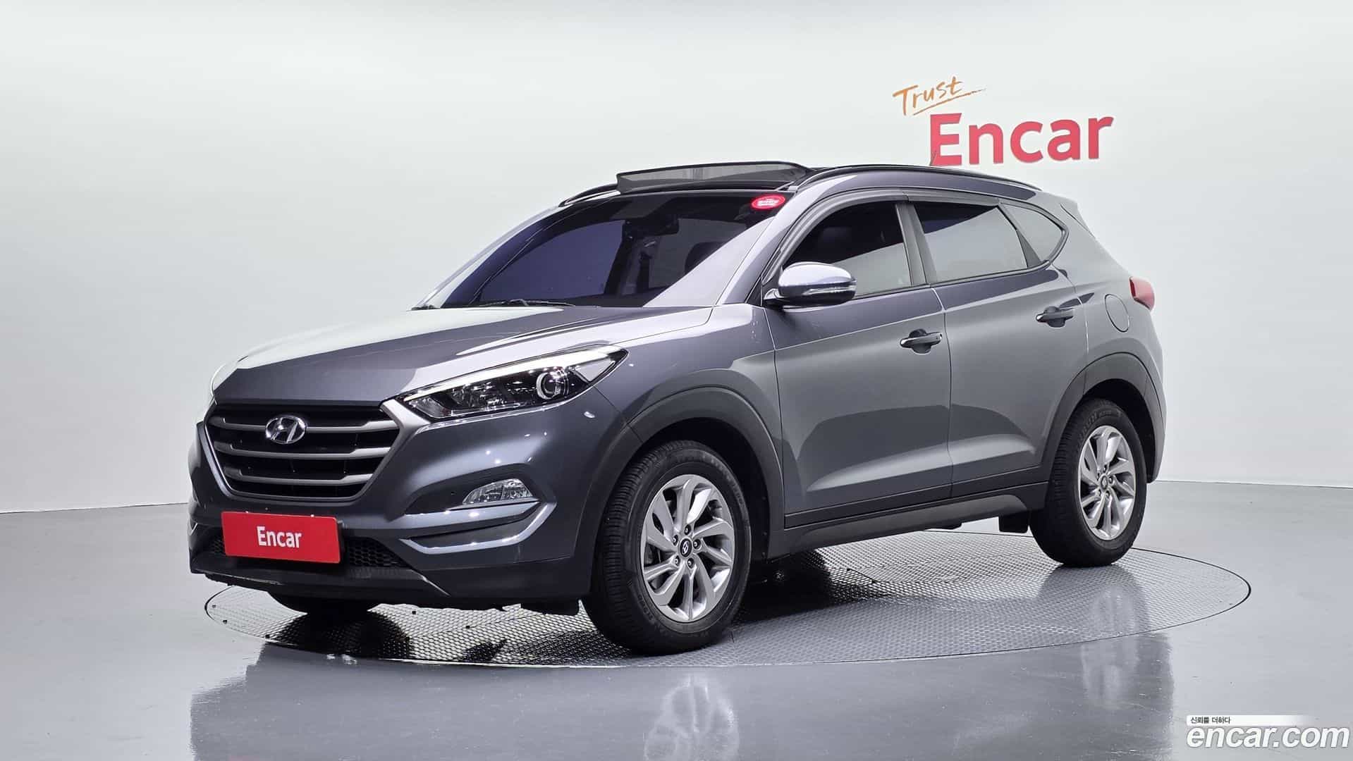Tucson Hyundai 2015.6-OUTER-001