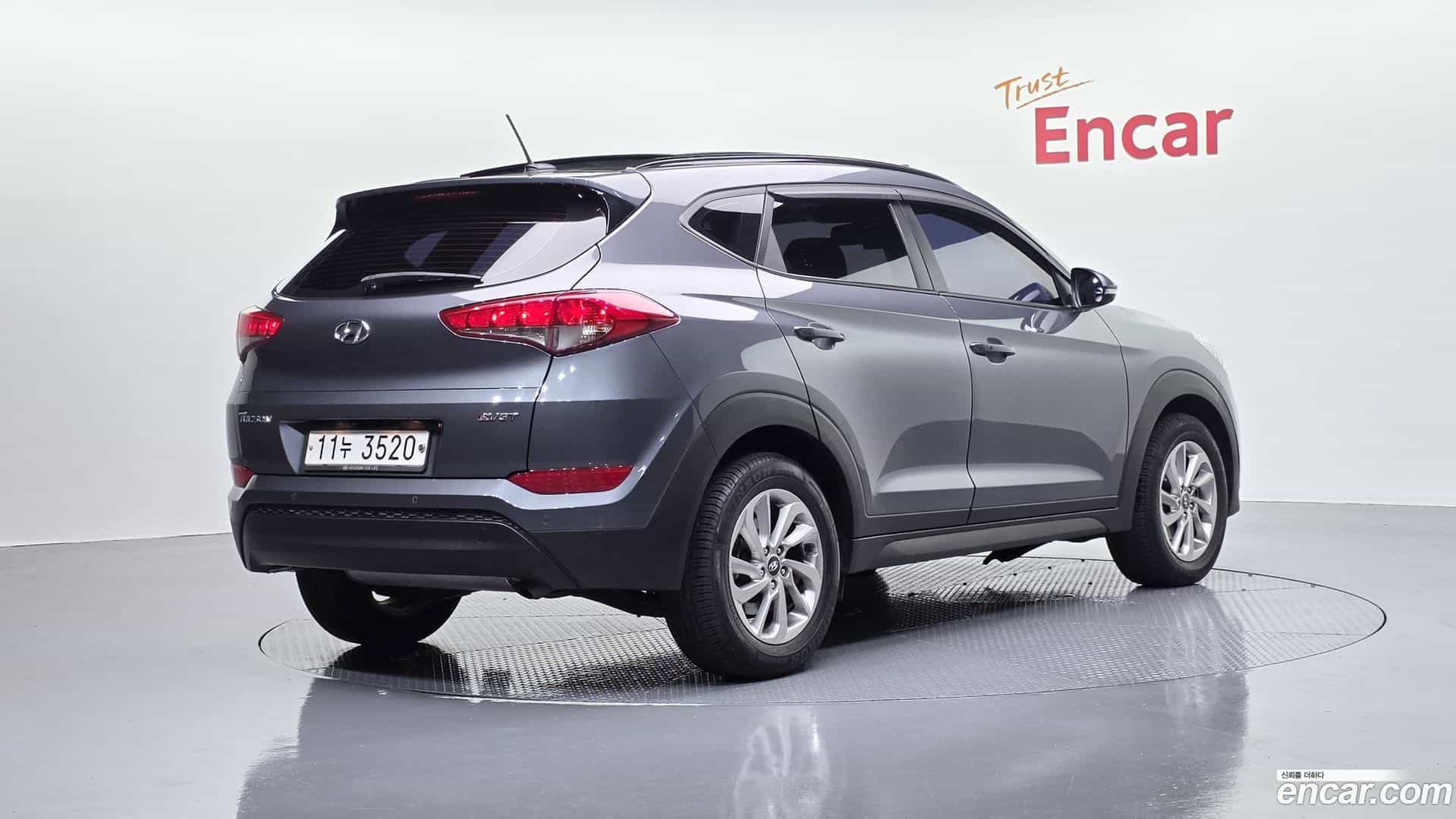 Tucson Hyundai 2015.6-OUTER-002