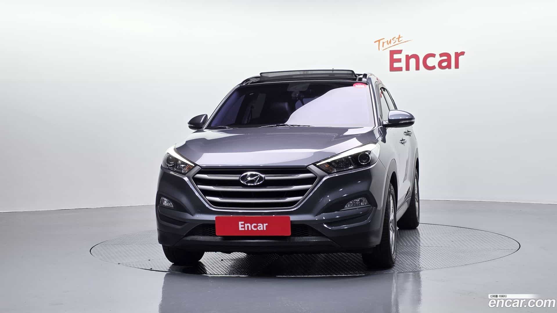 Tucson Hyundai 2015.6-OUTER-003