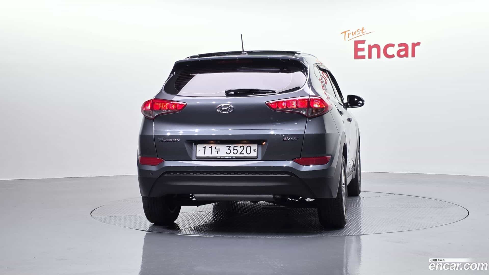 Tucson Hyundai 2015.6-OUTER-004